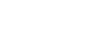 galeta