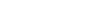 onetouch