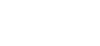 betsoft