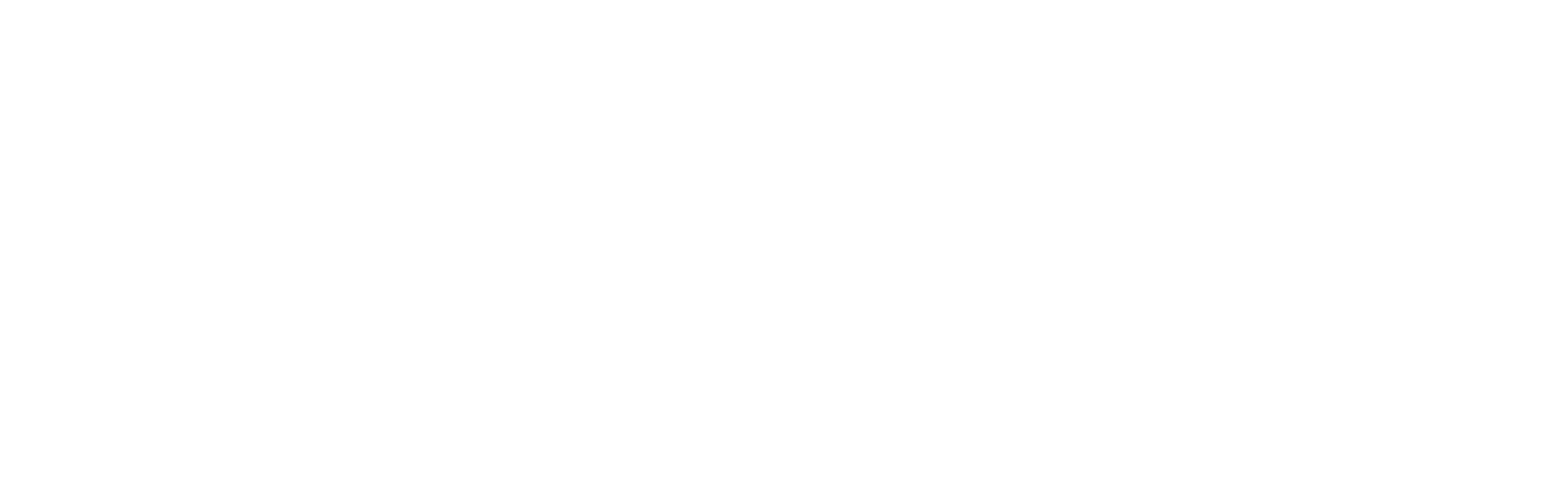 f*bastards