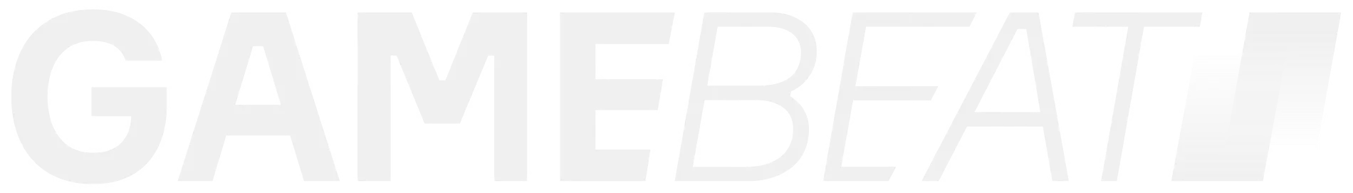 Gamebeat