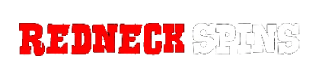 redneck casino logo